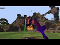 [NEW] BEST FREE GHOST CLIENT MINECRAFT (1.8.9 forge) (open source)