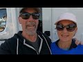 MOTORHOME LIFE - BORROWING A MOTORHOME - PORT STEPHENS