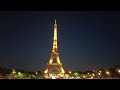 Unveiling The Breathtaking Beauty Of The Eiffel Tower