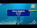 Endless Ocean Luminous – Overview Trailer – Nintendo Switch