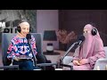 'AWEK PURDAH BAWAK LORI?!' ROSYAM DIBIDAS PEMANDU TRELAR WANITA! EP3 [PODCAST HITAM PUTIH KEHIDUPAN]