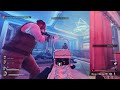 PAYDAY 3 Спустя 9 Месяцев / Что Стало С Игрой / Обзор Нововведений