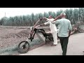 Mahabal chopper bike with load test 750kg|modified bike in India|biggest bike you never seen before