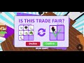 inventory transformation episode 🎱 roblox adopt me 🩵