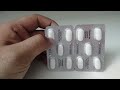 Azee 500 tablet uses in hindi | Azee 500 | Azee 500 mg | Azee 500 mg tablet uses in hindi