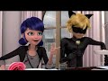 so.... i edited a miraculous ladybug episode.....