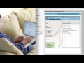 AthenaNet Patient Portal Video April 2014