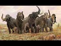 Mammoths: Titans of the Ice Age
