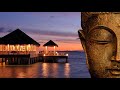 buddha lounge music 2021- Buddha Bar Chillout - Buddha Bar, Lounge, Chillout & Relax Music