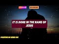 Gods urgent message today 💌 The Name Of The Person Is | Gods message today | God message #godmessage