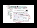 Taxable  Interest Income. CPA/EA Exam.  Income Tax Course