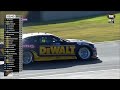 supercars 2024 Sydney Qualifying Race 15