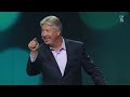 Explore Jesus' Final Week And How It Still Influences Our Lives Today | Pastor Robert Morris Sermon