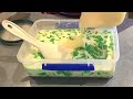 VERY EASY FILIPINO DESSERT | Pinay in New Zealand