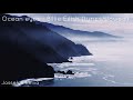 Ocean eyes - Billie Eilish (slowed lyrics)
