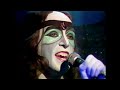 Watcher of The Skies - Genesis | The Midnight Special