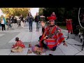 Alexandro Querevalú - El Condor Pasa (Original Andean Music with Quena)