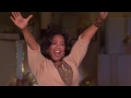 2012 Beetle Giveaway on Oprah's Final Favorite Things Episode