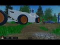 Just being pro in Roblox Off-Roading Epic