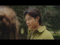Raisa - Tak Berharap Lagi (Official Lyric Video)