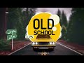 Best Persian Old School Mix/ Ghadimi Irani / میکس بهترین آهنگهای‌های خاطر انگیز و قدیمی‌ دهه ۶۰ / ۷۰