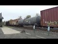 palmer train videos 6/6/24
