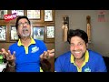 Gambhir & Agarkar's Press Meet | Fair Replies? | Breaking IPL 2025 Rumors | Cheeky Cheeka