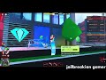 Roblox Jailbreak Live Grinding with subs