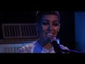 Frida Gold - Die Dinge haben sich verändert (Live & Acoustic)