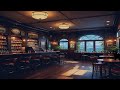 [playlist]🎧Lofi jazz hip-pop 가사 없는 음악🎵 /1시간 반복 재생(1hours)