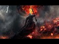 MAKE YOUR OWN FATE | The Power of Epic Music - Best Epic Heroic Orchestral Music