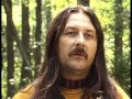 Spirit of the Trees: Living Knowledge (Northeast tribes)