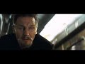 Batman Begins (2005) - The Train Fight Scene | Movieclips