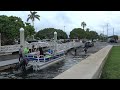 This IS Painful. To Watch | Miami Boat Ramps | Bryant Park