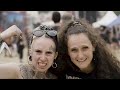 Resurrection Fest Estrella Galicia 2023 - Official Aftermovie - Where We Belong