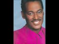 Luther Vandross-Quiet Storm 2020