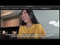 Toronto Vlog — First week at my new job as a product designer & Virtual onboarding (토론토 브이로그)