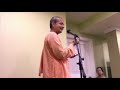 Selected Verses of the Ashtavakra Gita (Part 1) | Swami Sarvapriyananda