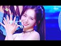 [4K] Kep1er (케플러) Shooting Star (슈팅스타) 교차편집 (Stage Mix)