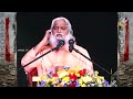 ✝️The Prophetic Significance of Passover🌟| Sadhu Sundar Selvaraj