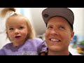 VIOLET'S 2ND BIRTHDAY SPECIAL! *Emotional*