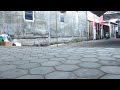 MAINAN MOBIL MOBILAN, MENCUCI MOBIL, MENCARI MOBIL MOBILAN || RC TEST JUMPING !!!