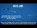 Air-to-Air Missile Types in War Thunder EXPLAINED | War Thunder AAM Guide