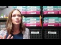 Classroom Organization | Teacher Vlog