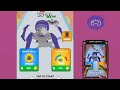 New Satisfying Mobile Game Count Masters Cowd Runner Top Gameplay Walkthrough android all levels,,jk