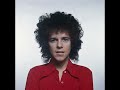 Leo Sayer – Orchard Road HD