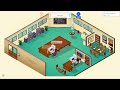 Let's Play Game Dev Tycoon | Episode 2