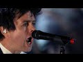 Green Day - 