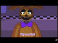 Voicing over the FNaF Mixtapes (all made by @bnedyyy) Pt.3