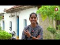 Folk Singer Swathi Goud New Interview | Junior Vimalakka | New Folk Songs | R TELUGU